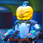 Project ForSaken Horror Time 3 1
