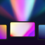 Acrylic: Wallpaper Engine 2.0