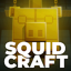 Squid game for minecraft 1.0