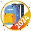 تطبيق الثالث متوسط 1.18