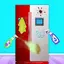 Fridge Repair Fix It Shop Auto 1.0.15