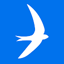 Swyftx – Buy Bitcoin & Crypto 2.7.3