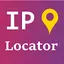 IP Address Tracker 3.0