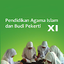 PAI dan BP 11 Kurikulum 2013 1.4.4