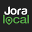 Jora Local - Hire Staff & Job  2.5.5