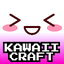 Kawaii Craft for minecraft 1.1.1