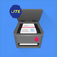 MDScan Lite 3.9.63