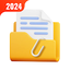 Run File Commander 1.1.1