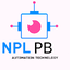 NPL PB RESULT 43