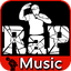 Rap Music 1.0.16