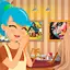 Paint Book: Color & Decor 1.23.5