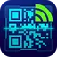 WiFi QR Code Generator & Scann 1.0.1