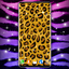 Animal Print Live Wallpaper 6.10.18