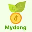 Mydong 1.0.0