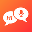 Hi Translate - Voice & Camera 1.0.6