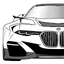 Draw Cars: Concept 10.0.0