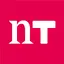 Newstalk 9.0.0.271.11347