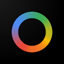 Easy Drawer - App Organizer 8.0.0