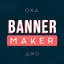 Online Banner Maker App 1.1.3