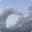 Australia Weather Radar Widget 1.1.8