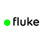 fluke: telefonia personalizada 2.5.8