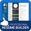 Resume Builder & CV Maker PDF 1.1.5
