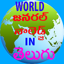 A World GK in Telugu 2.2