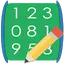 Matrix Algebra 1.9.3