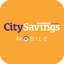 CitySavings Mobile 3.8.69