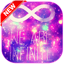 Girly Wallpapers for Girls 6.0.61