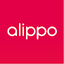 Alippo Courses: Learn Online 5.0.2