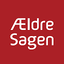 Ældre Sagen - Tilbud 3.13.0