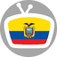 TV Ecuador Play 0.3.2