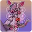 Funtime Foxy Lock Screen 1.7