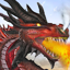 City Attack Dragon Battle Game 3.2.6