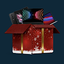 Case Simulator Real Things 1.0.13