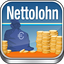 Nettolohn.de 1.1
