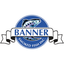 Banner Smoked Fish - Best Fish