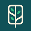 Treecard - Walk & Plant Trees 3.0.5768