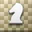 Bitcoin Chess 2.0.0