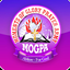Mogpa Radio 211