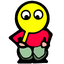 I2P 2.5.0