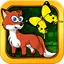 Toddler puzzle games for kids. 1.6