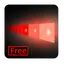 KITT Scanner Free 1.2.1
