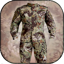 Commando Suit Photos Editor 20 1.20.0
