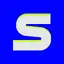 Side - flex jobs & temp work 2.16.1