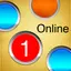 Sudoku Online MultiPlayer 1.50
