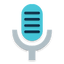Hi-Q MP3 Voice Recorder (Pro) 3.0.0-b0