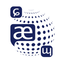 IPA Keyboard: IPA Alphabet