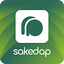 Sakedap Kabupaten Bandung 1.3